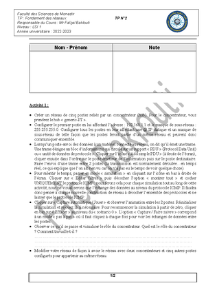 Principio di sussidiarietà,la legge - 01 dicembre 2014 Mutuo ...