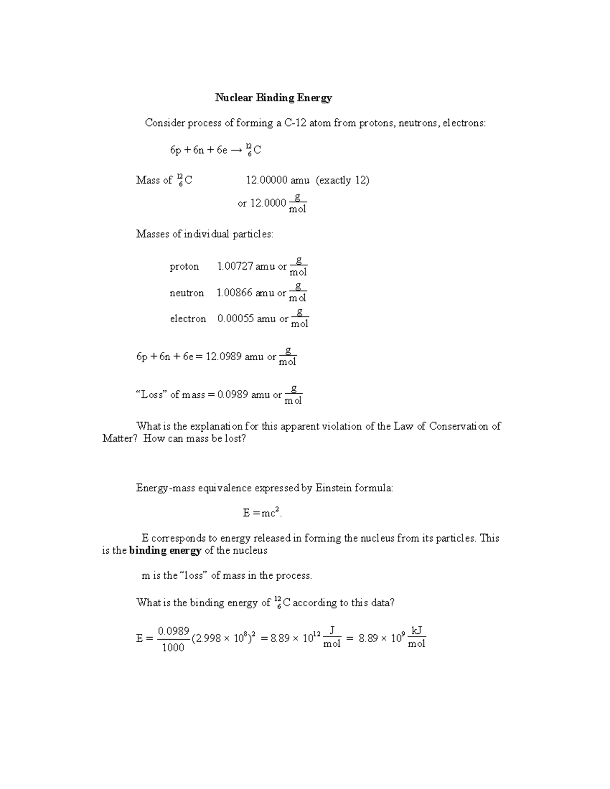 general-chemistry-2-spring-2020-lecture-24-nuclear-binding-energy