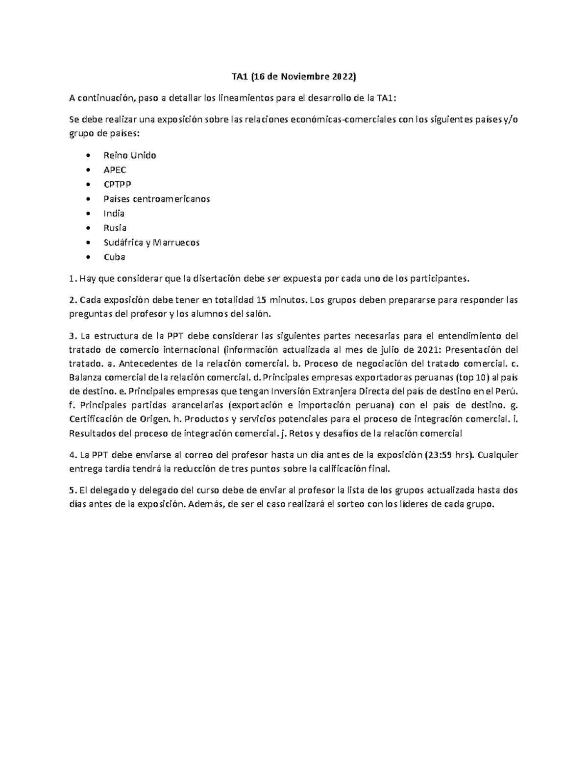 TA1 (16 NOV).pdf - TA1 (16 NOV).pdf - TA1 (16 de Noviembre 2022) A ...