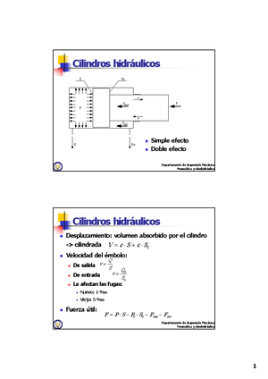 § 1008.23 Definitions. – eCFR :: 12 CFR Chapter X – ECCKF