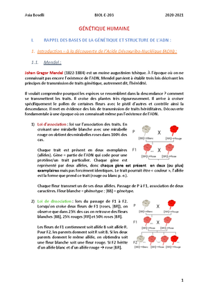 Physiologie Rénale TD Corrigé 03 - QCM-Réponses La Réduction ...