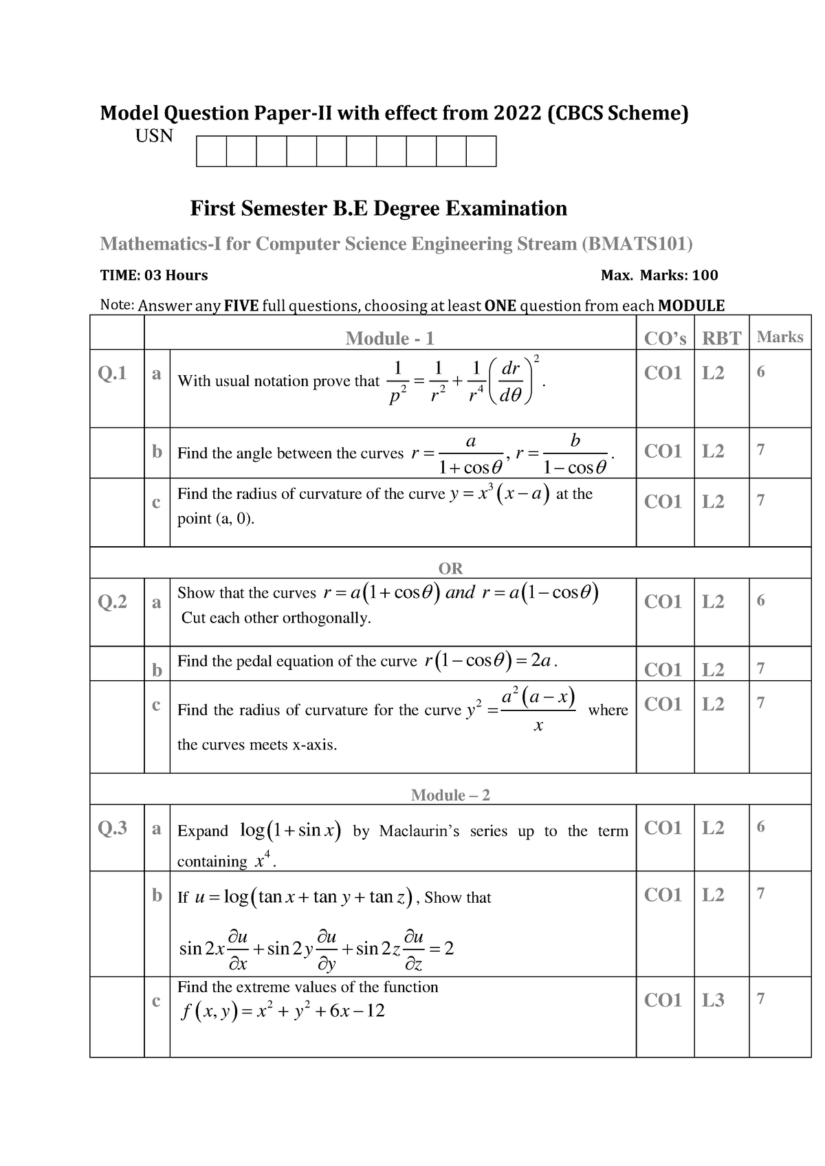 bmat essay questions 2022