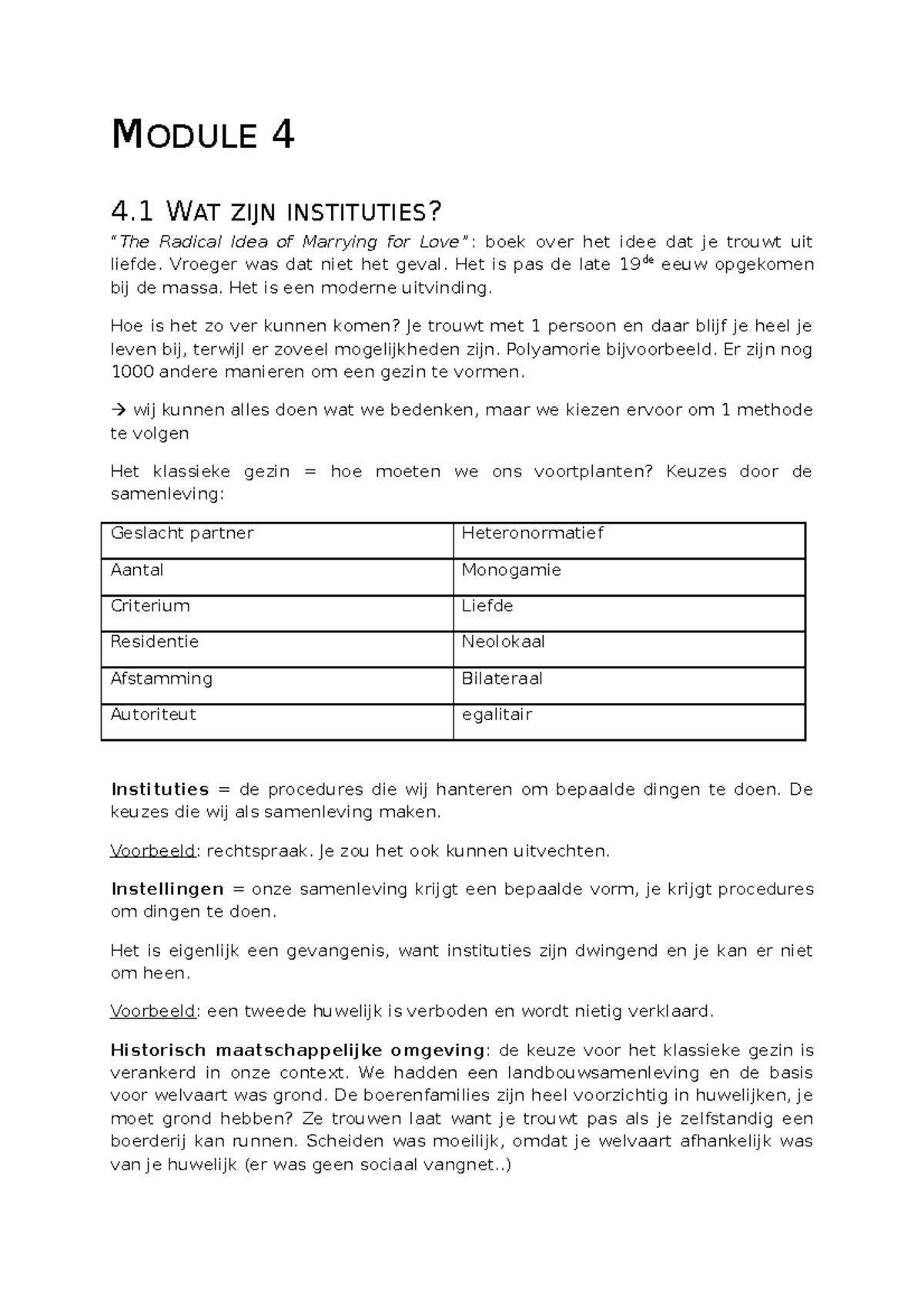 module-4-module-4-4-wat-zijn-instituties-the-radical-idea-of