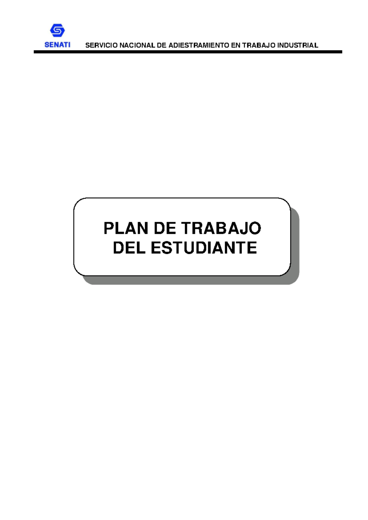 Trabajo+final+2024-10+-+TR2+ Jordan+ Suarez+SOTO - SERVICIO NACIONAL DE