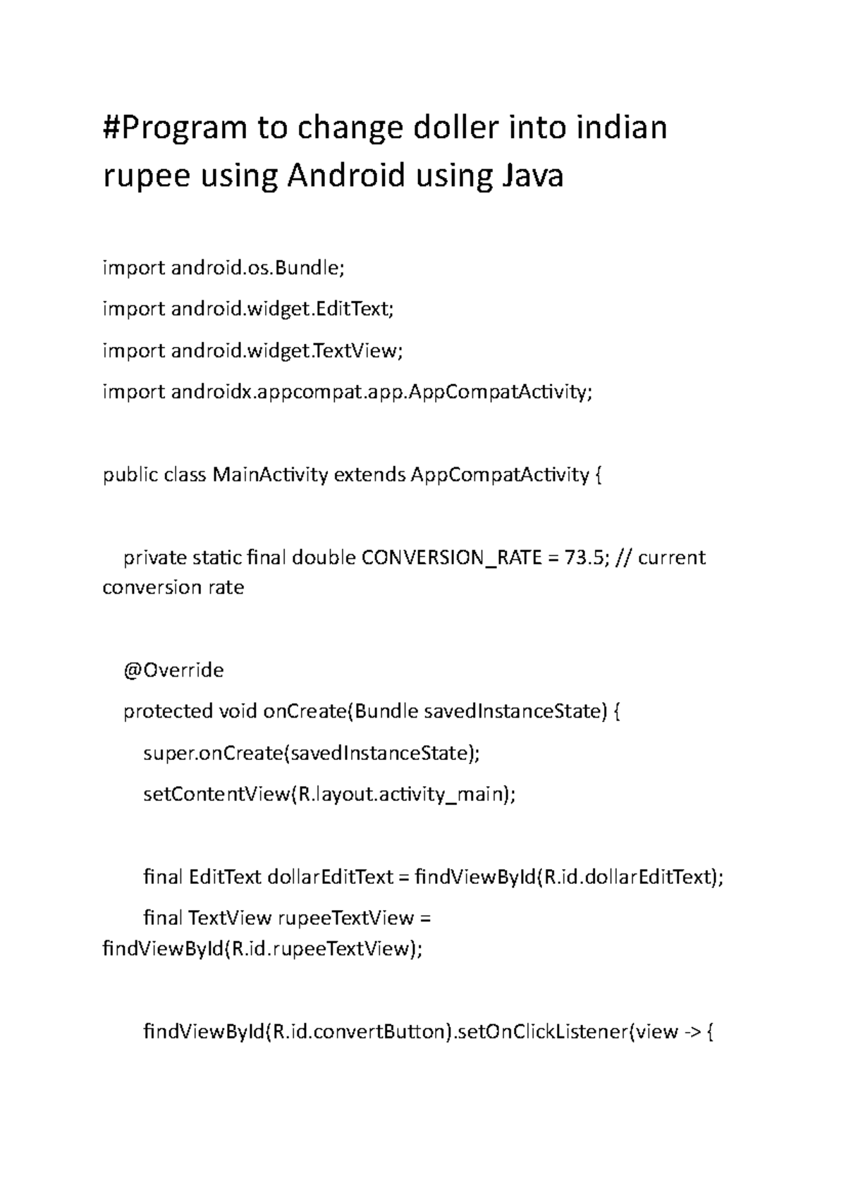 usdto-inr-java-program-to-convert-the-currency-from-usd-to-indian