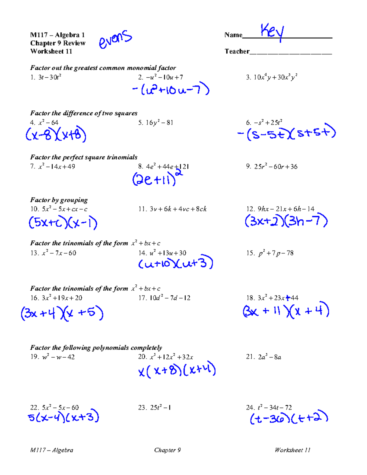 C5bf3 f50c2 97df5 5c67e a8446 7838d 0d806 bb23b - M117 – Algebra ...