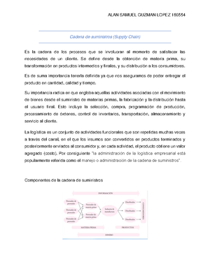 Instructivo Excoba UACJ Admision - Instructivo Del Excoba Examen De ...