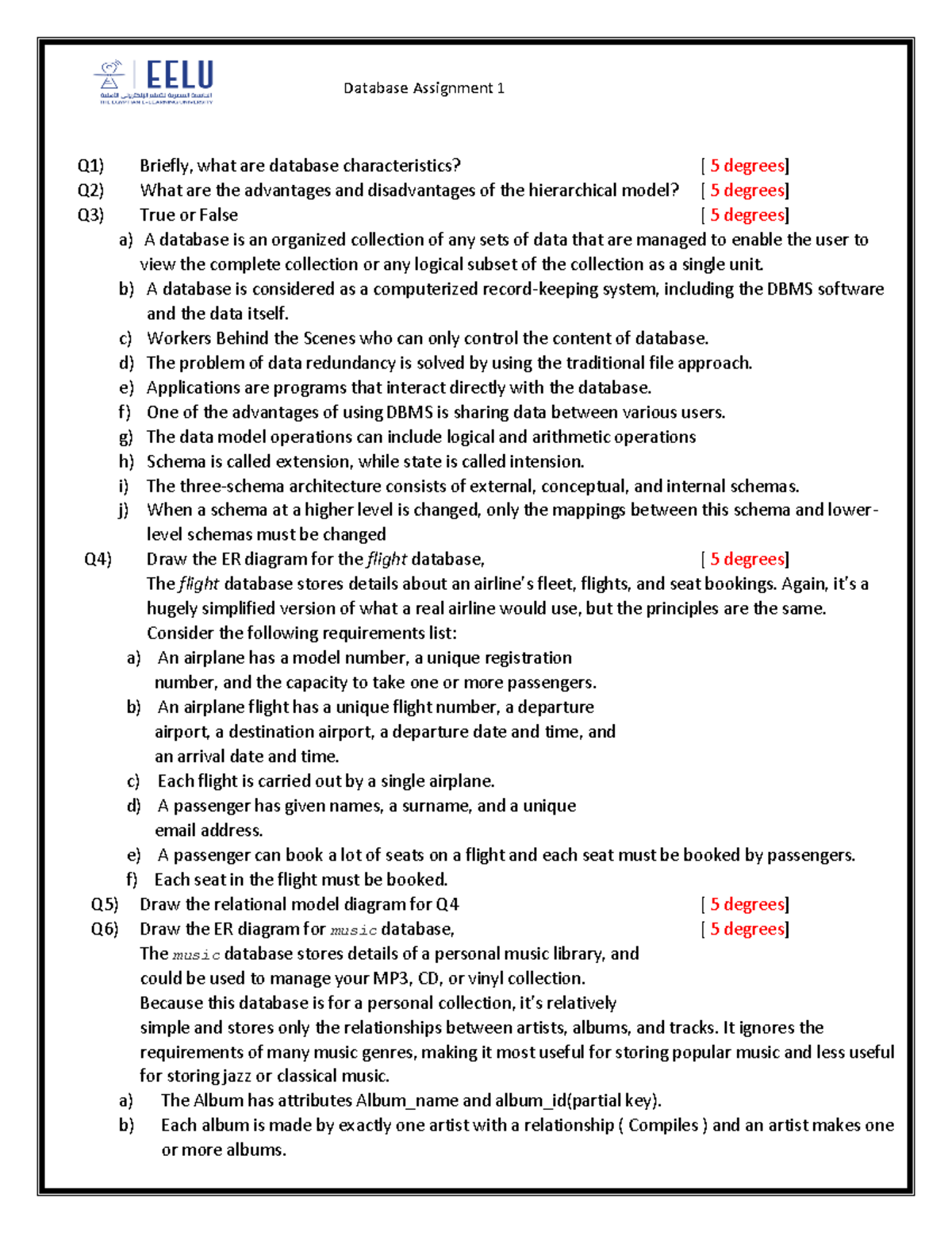 assignment-1-b-a-database-is-considered-as-a-computerized-record