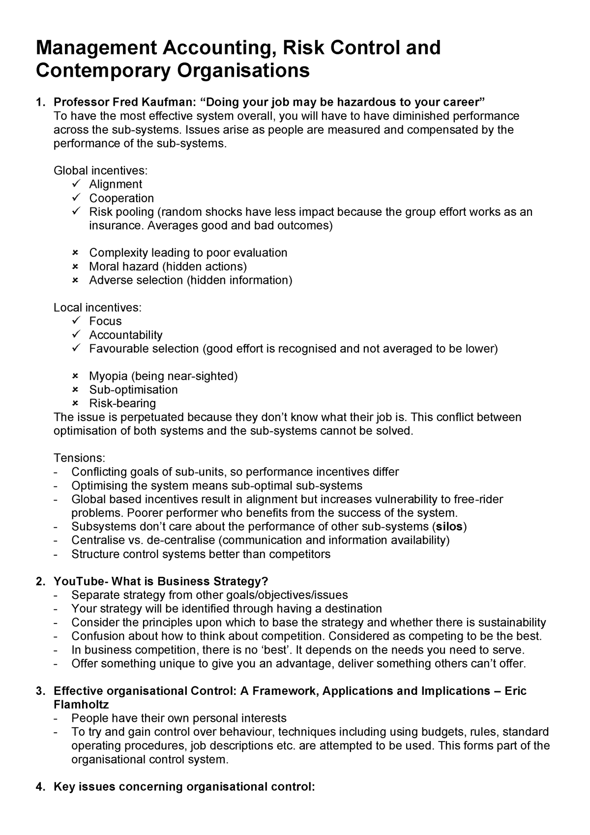 EPM-DEF Official Practice Test