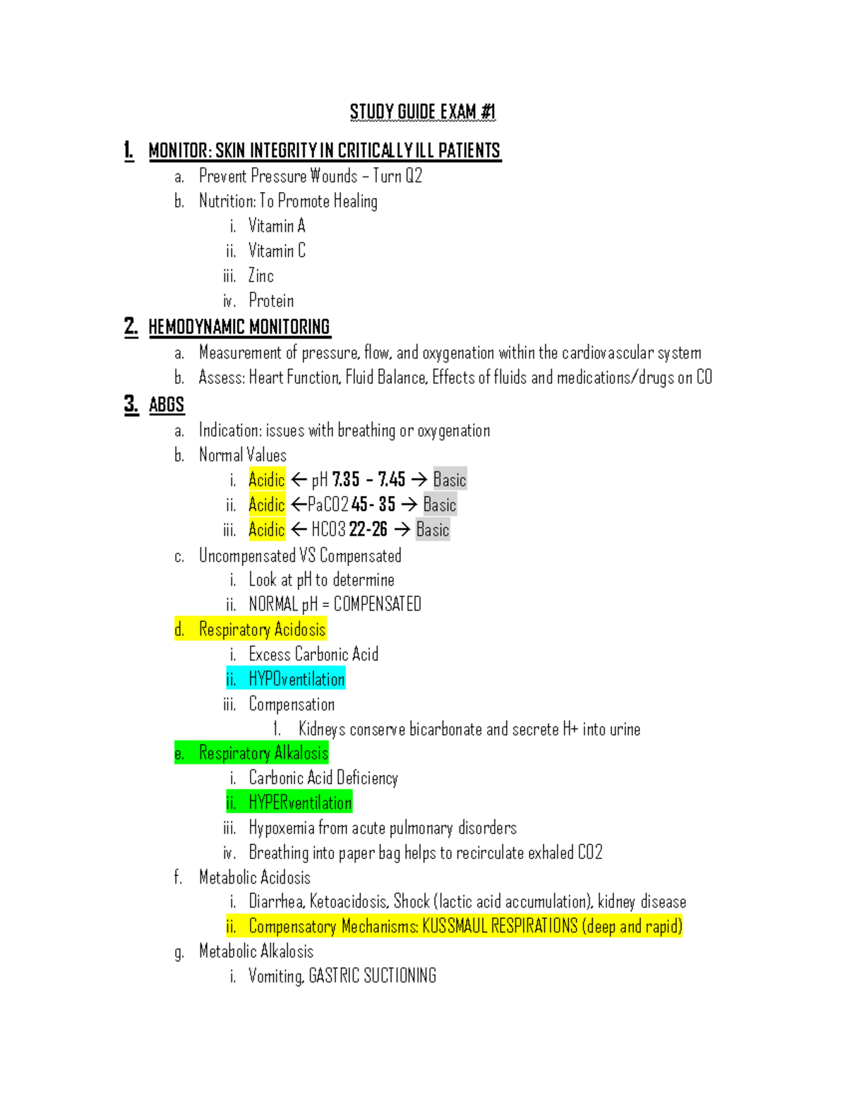 Iq'S Lowest Point: A Case Study That Will Shock You - fokvb1r