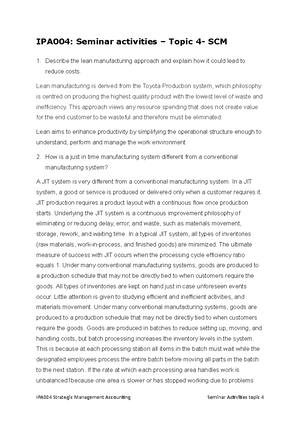 SIT102 Unit Outline - Deakin College SIT INTRODUCTION TO PROGRAMMING ...