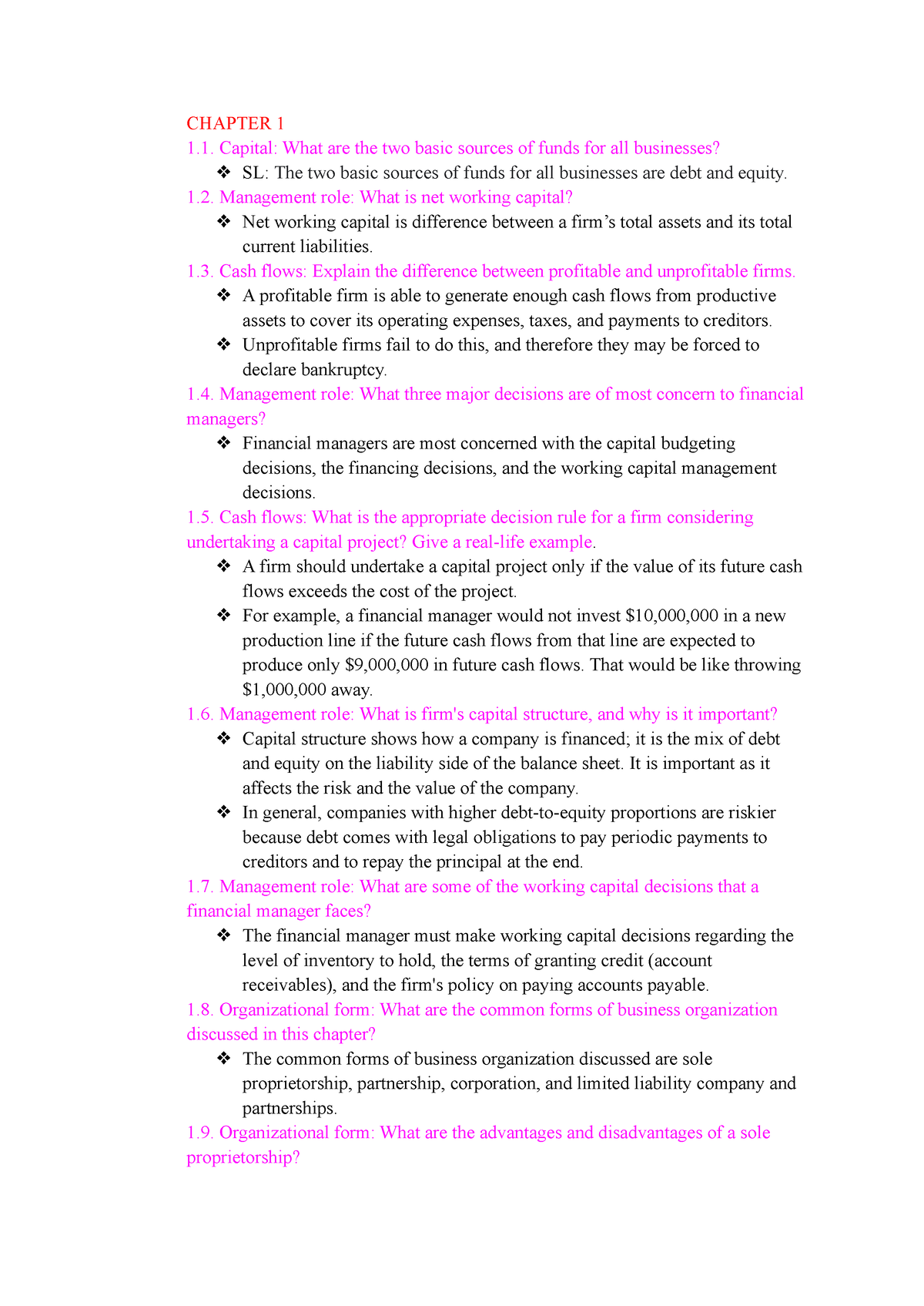 chapter-1-3-4-aht-fin202-chapter-1-capital-what-are-the-two-basic