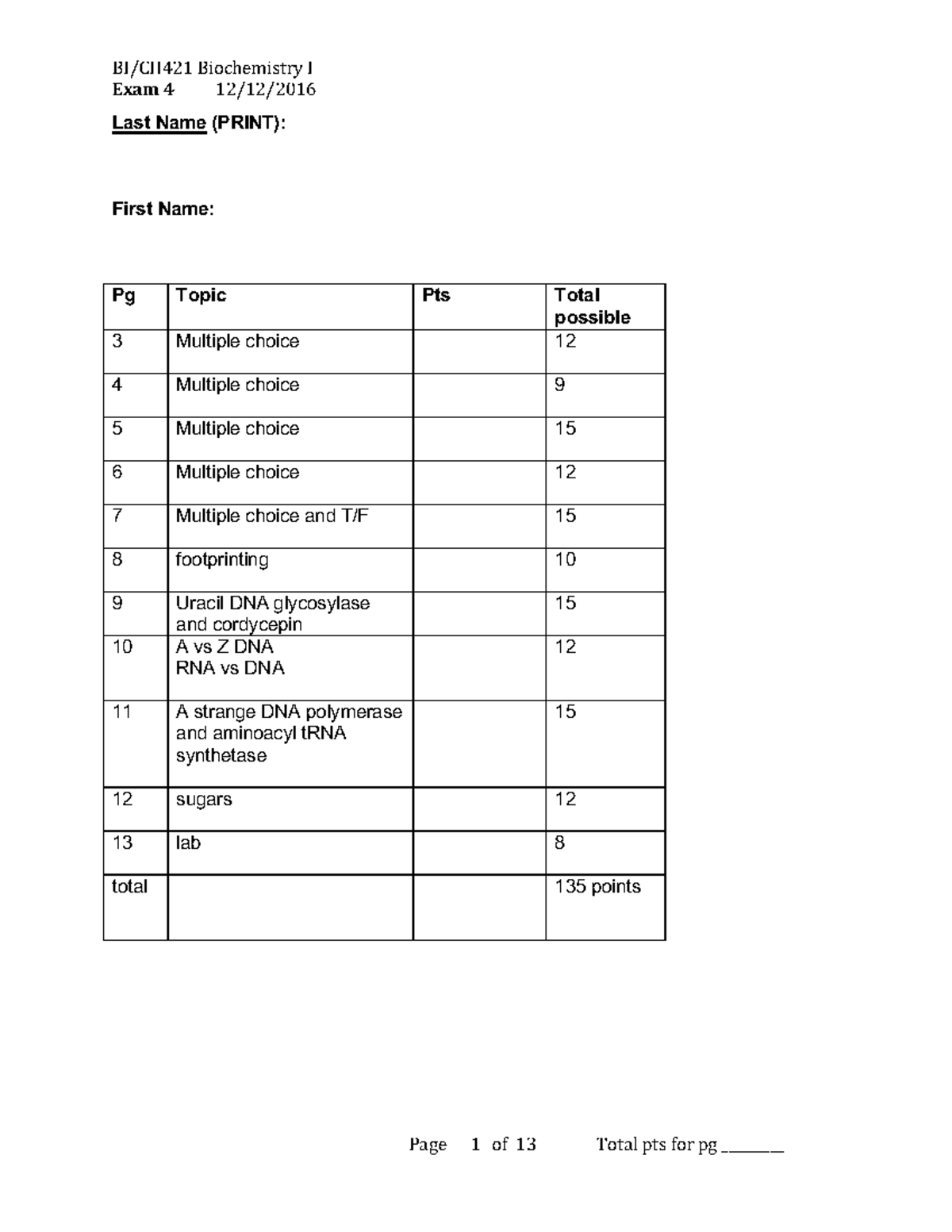 exam-4key-2016-exam-4-12-12-201-6-last-name-print-first-name-pg