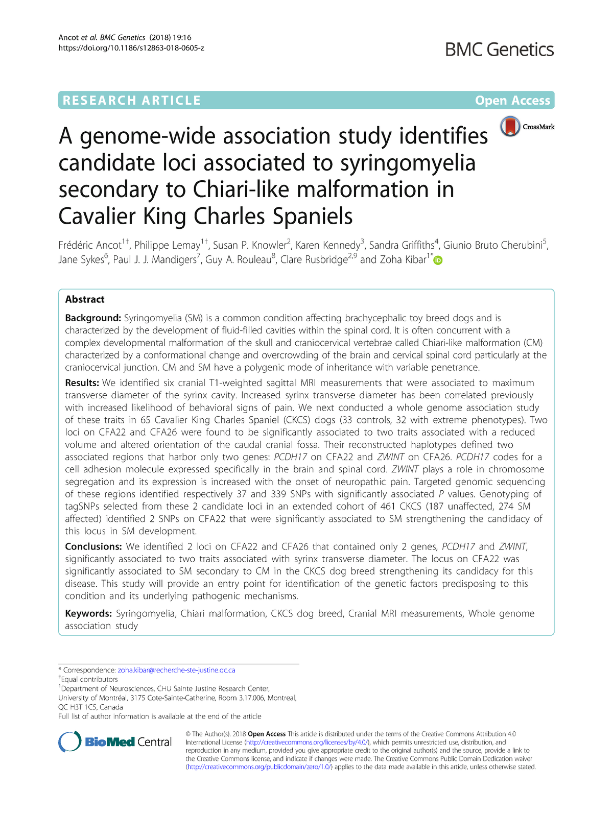 x-a-genome-wide-association-study-identifies-ancot-2018-research