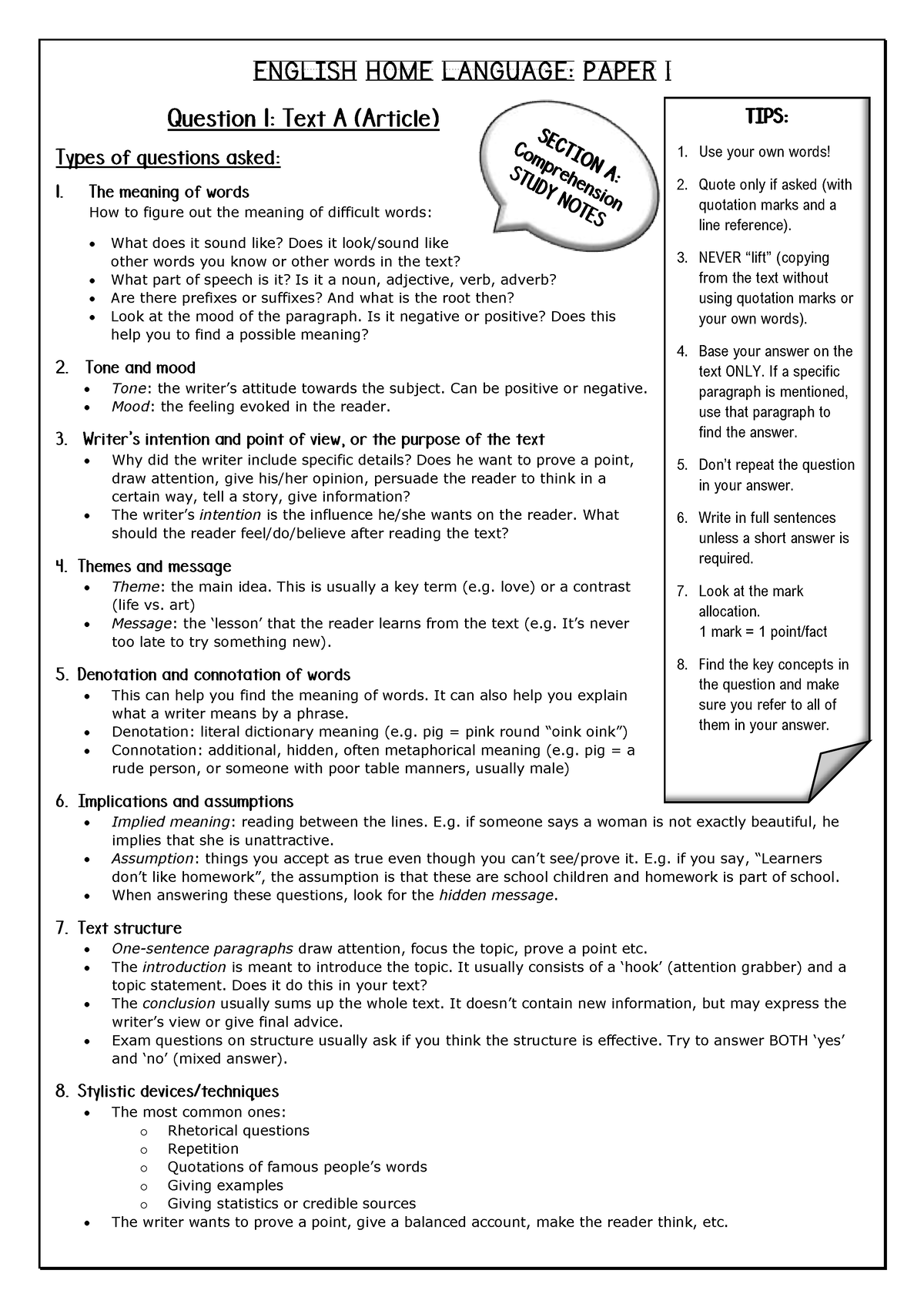 eng-hl-paper-1-study-guide-english-home-language-paper-1-question-1