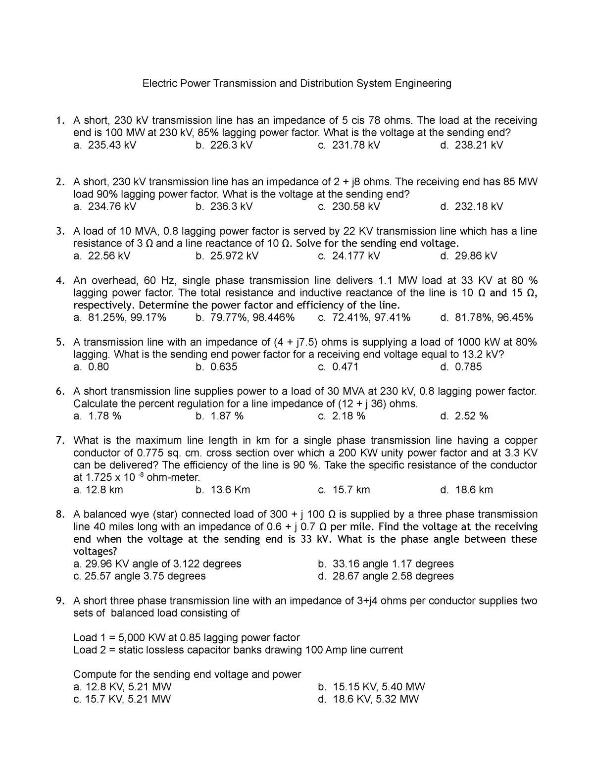 Reliable EGMP2201 Exam Pattern