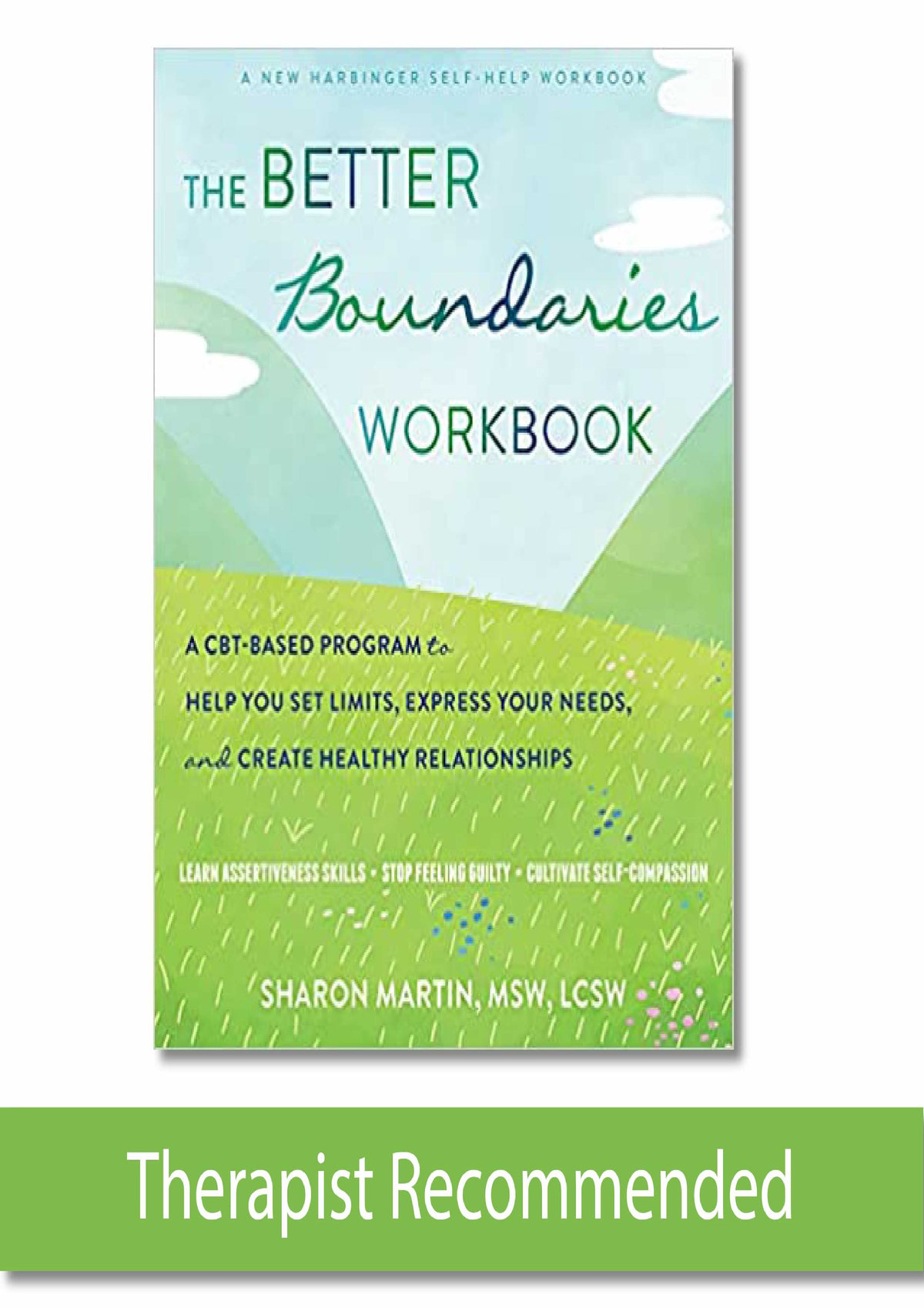 read-online-the-better-boundaries-workbook-a-cbt-based-program-to-help