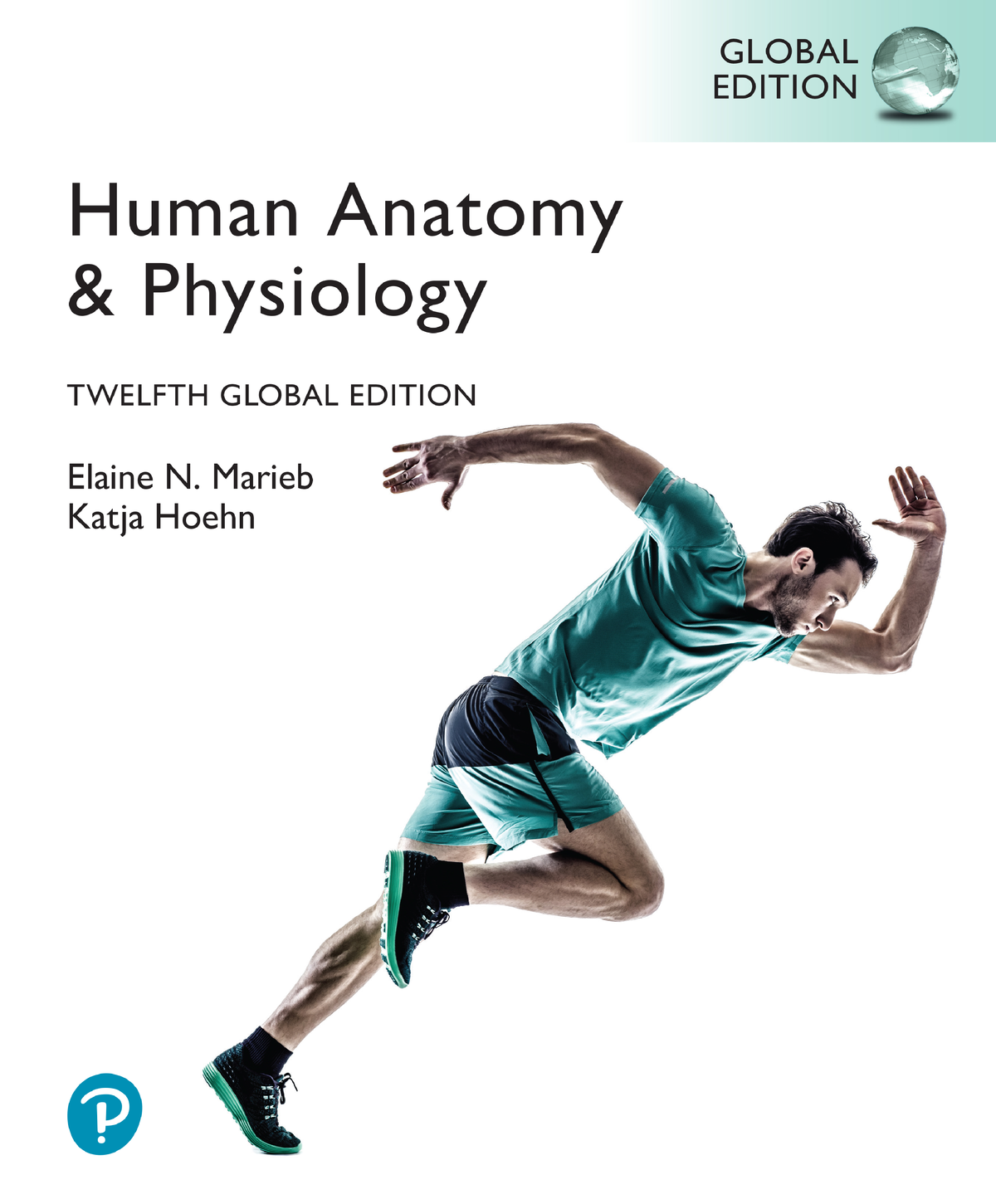 Human Anatomy Physiology (Elaine N. Marieb, Katja Hoehn) (Z-Library ...