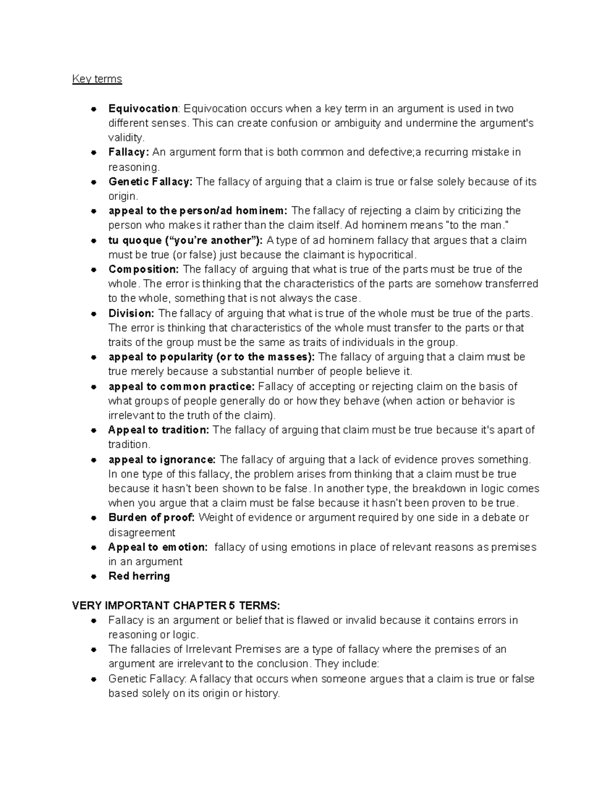 ssh-quiz-3-terms-key-terms-equivocation-equivocation-occurs-when-a