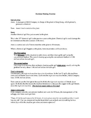 Chapter Three Weight-Volume Relationships (Phase Relationships ...