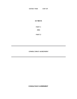 Statutory Interpretation – Part 2 (Lecture) - Statutory Interpretation ...