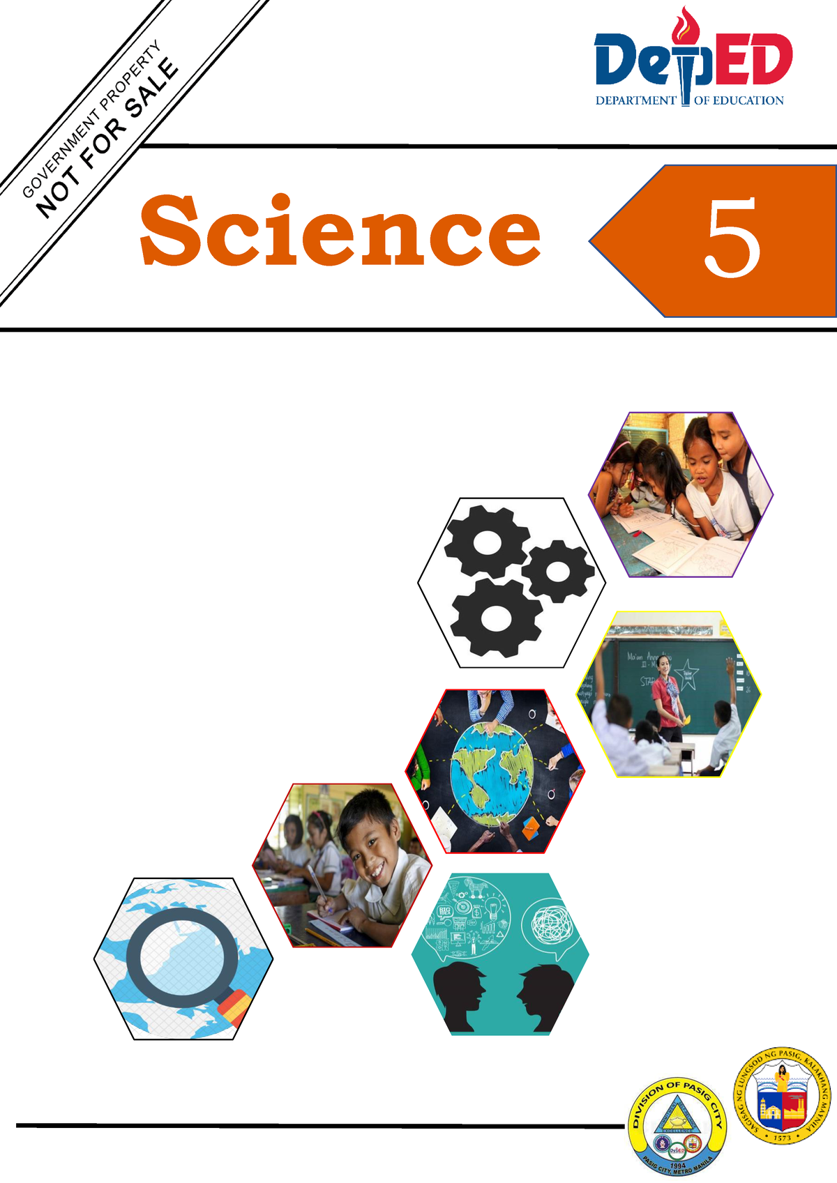 science-5-q4-slm2-yeah-te-science-5-science-grade-5-quarter-4