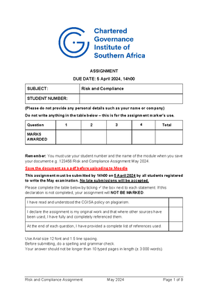 BIPA Business Registration Guide opt - BUSINESS REGISTRATION GUIDE HOW ...