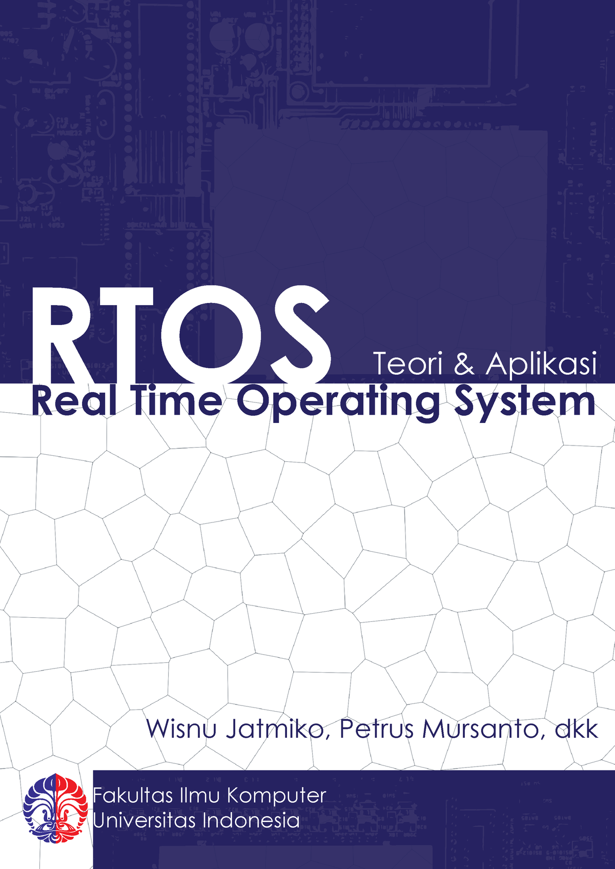 RTOS (Real-Time Operating System) - RTOS Real Time Operating System ...