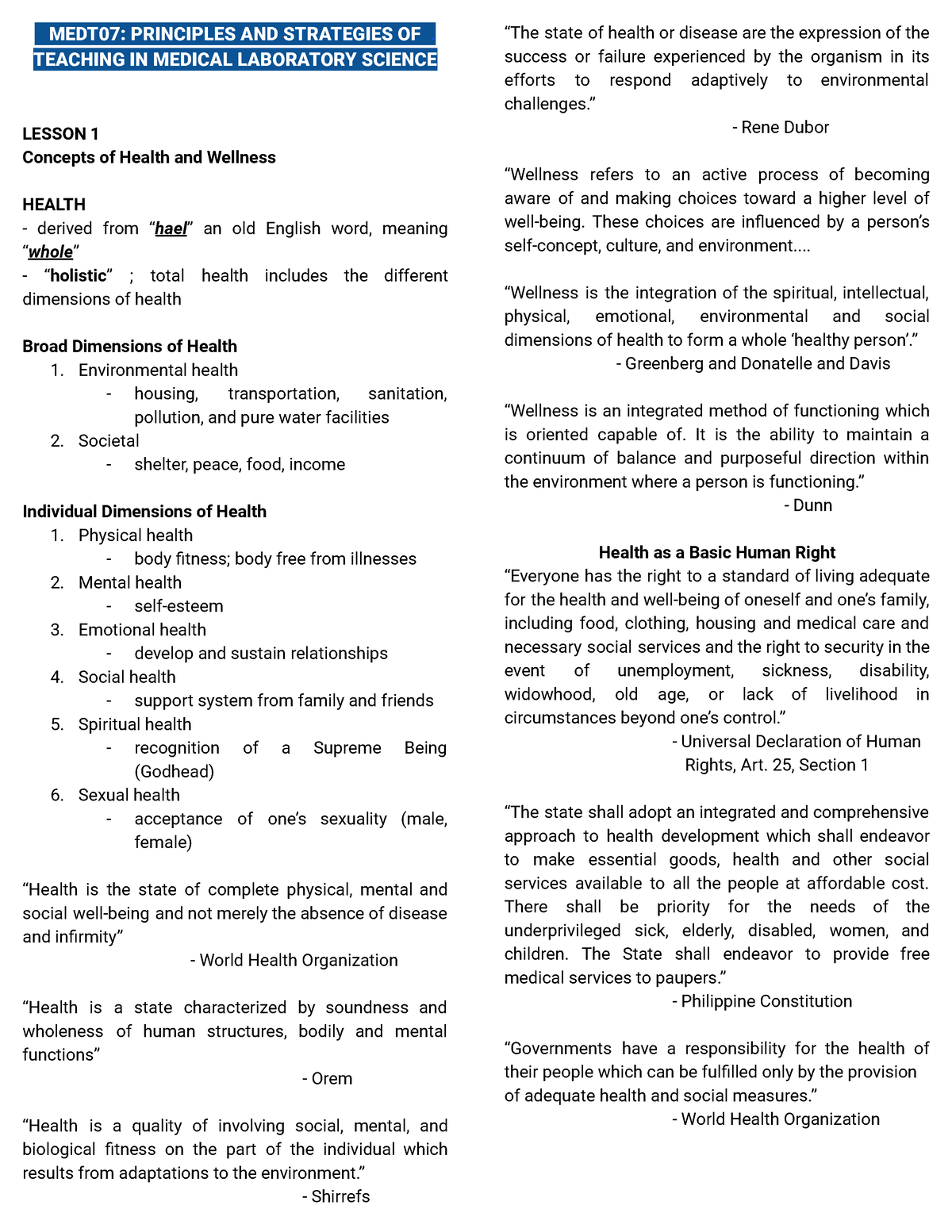 pstmls-medt07-principles-and-strategies-of-teaching-in-medical