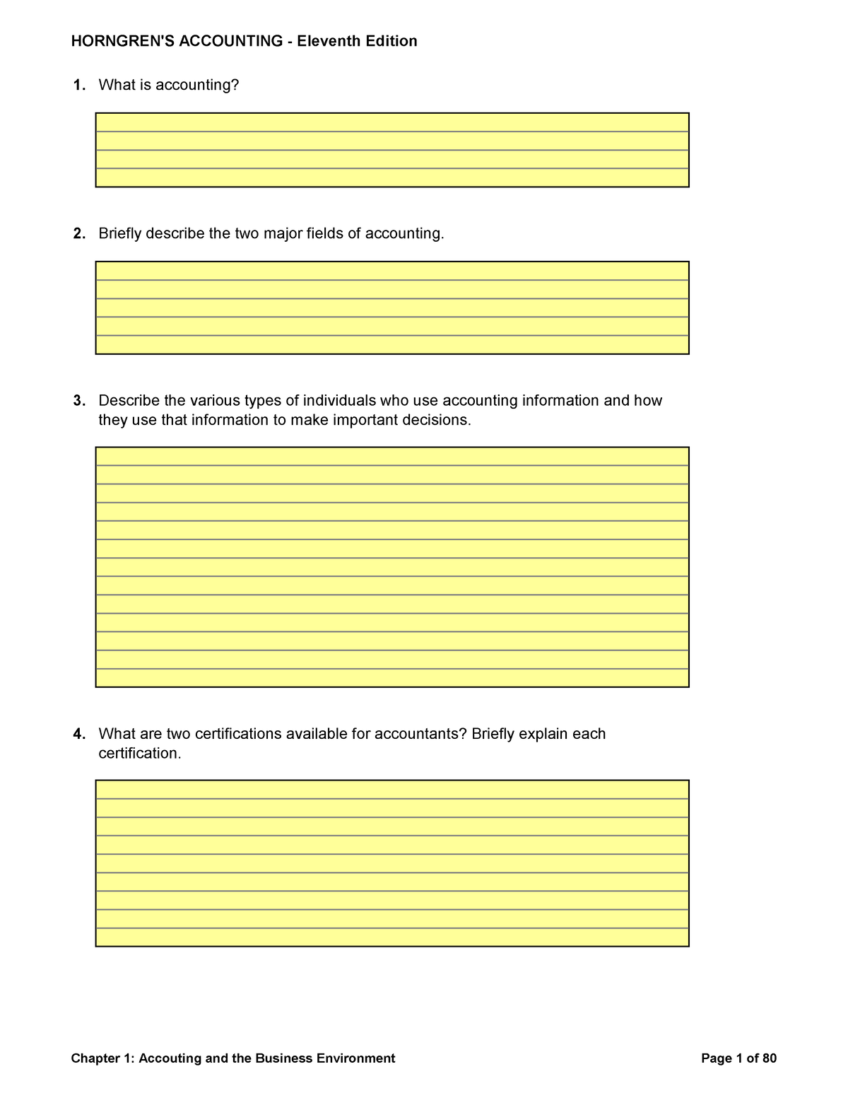 1-chapter-soularekonomics-fin-question-for-economics-what-is