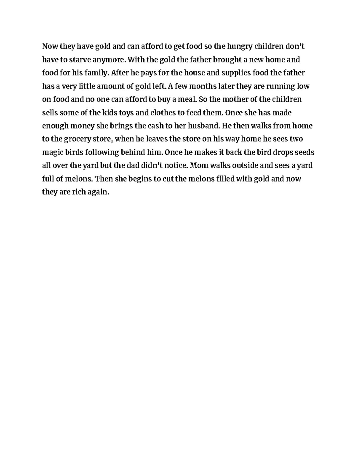 Delmontraz Casey What We Plant We Will Eat Narrative Practice Now