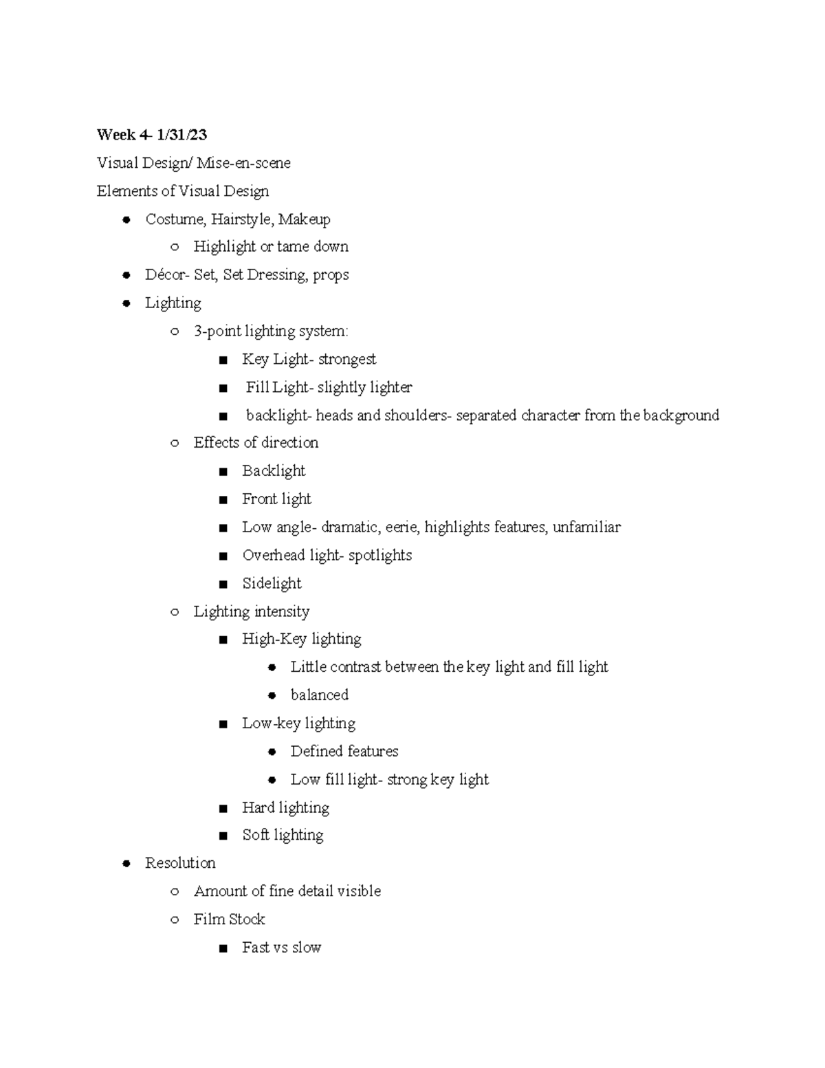 ctcs-190-lecture-notes-week-4-week-4-1-31-visual-design-mise-en