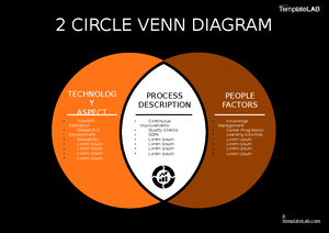 4. Part 1 Chapter 1 - The Information System- An Accountant Perspective ...