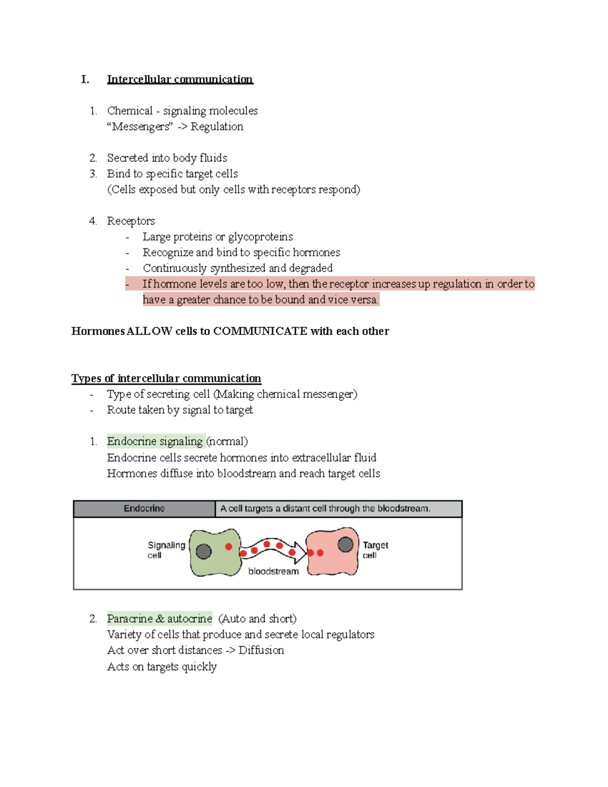 Messenger Molecule Crossword - mttgz6e