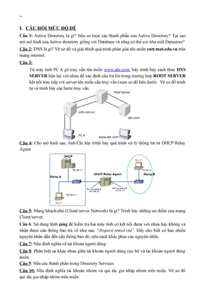 CÁCH CHIA SẺ FILE EXCEL QUA MẠNG CHO NHIỀU NGƯỜI CÙNG SỬ DỤNG BẰNG PHẦN MỀM  ADDIN ATOOLS  Blog Học Excel Nâng Cao  Networks Business Online Việt  Nam  International