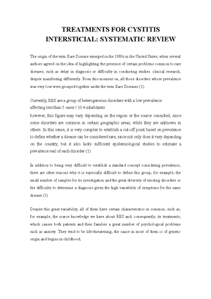 Chapter+06+Study+Guide - Chapter 6: Learning Conceptual Definition ...