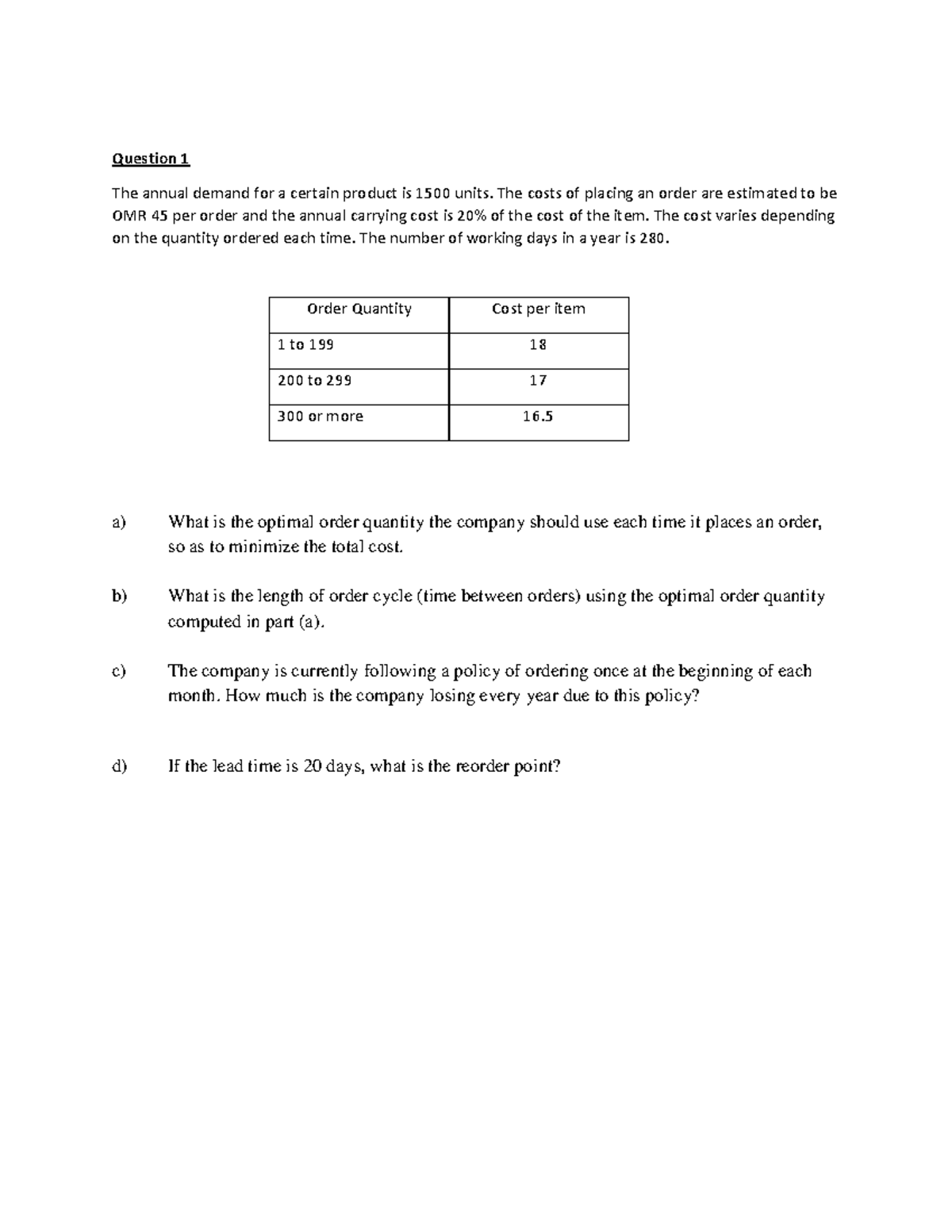 Final exam preparatory questions 357dd2471753 f552fda4a3bf049c39ce ...