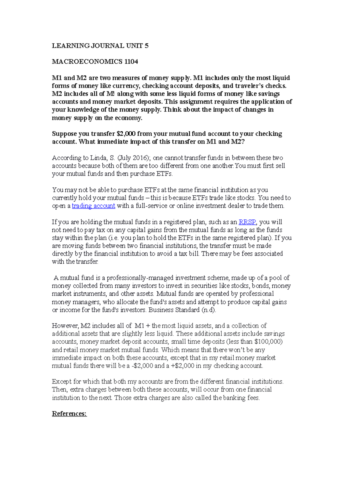 learning-journal-unit-5-learning-journal-unit-5-macroeconomics-1104