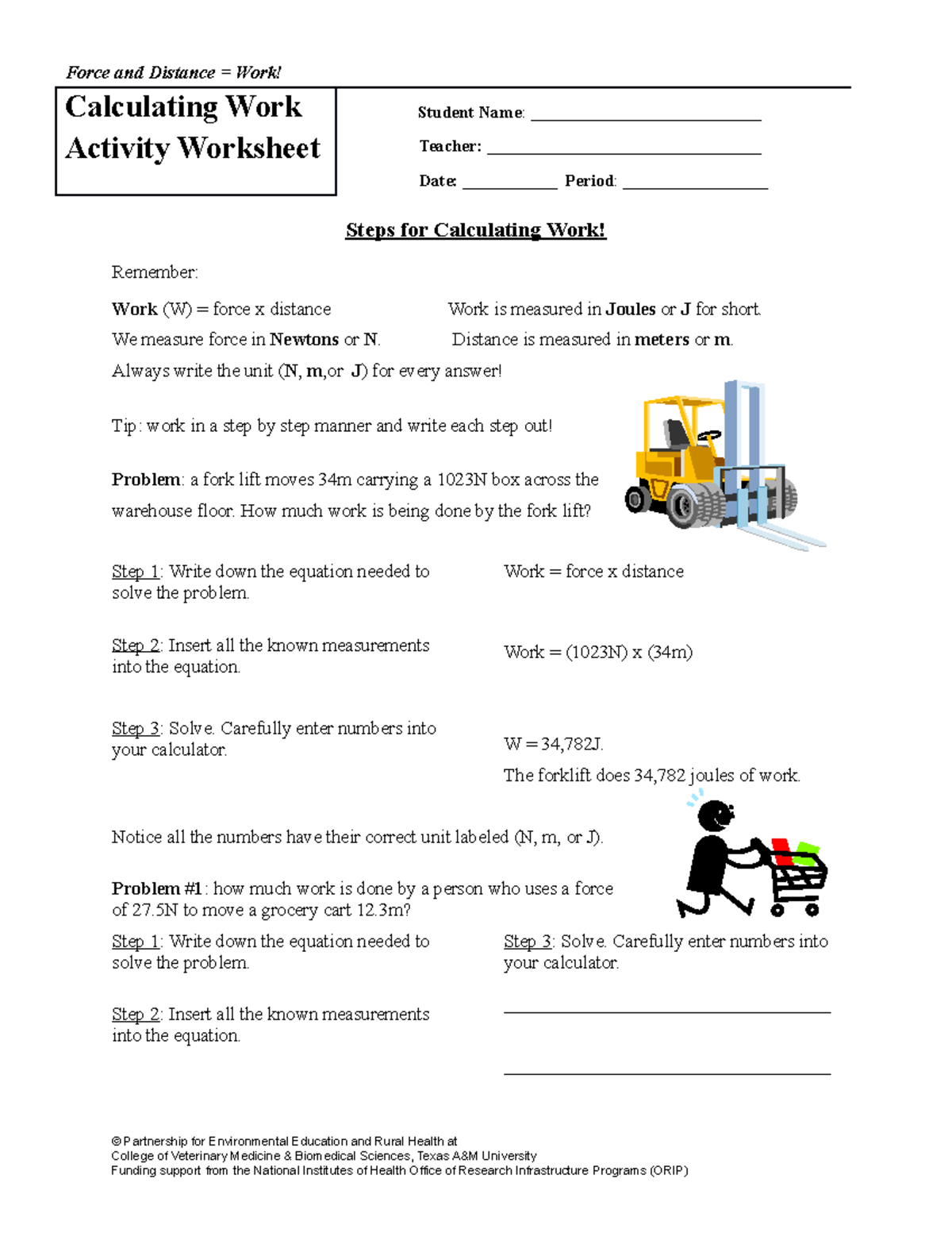 calculating-work-worksheet-force-and-distance-work-calculating