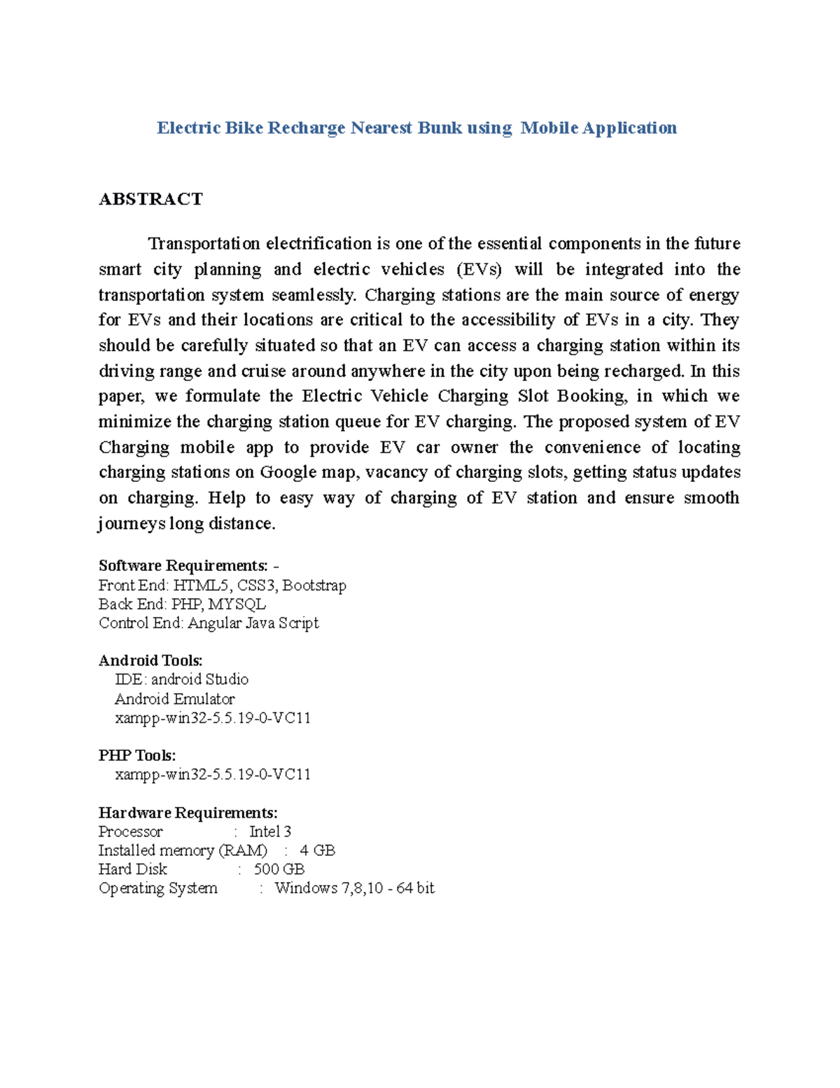 find the nearest bike shop