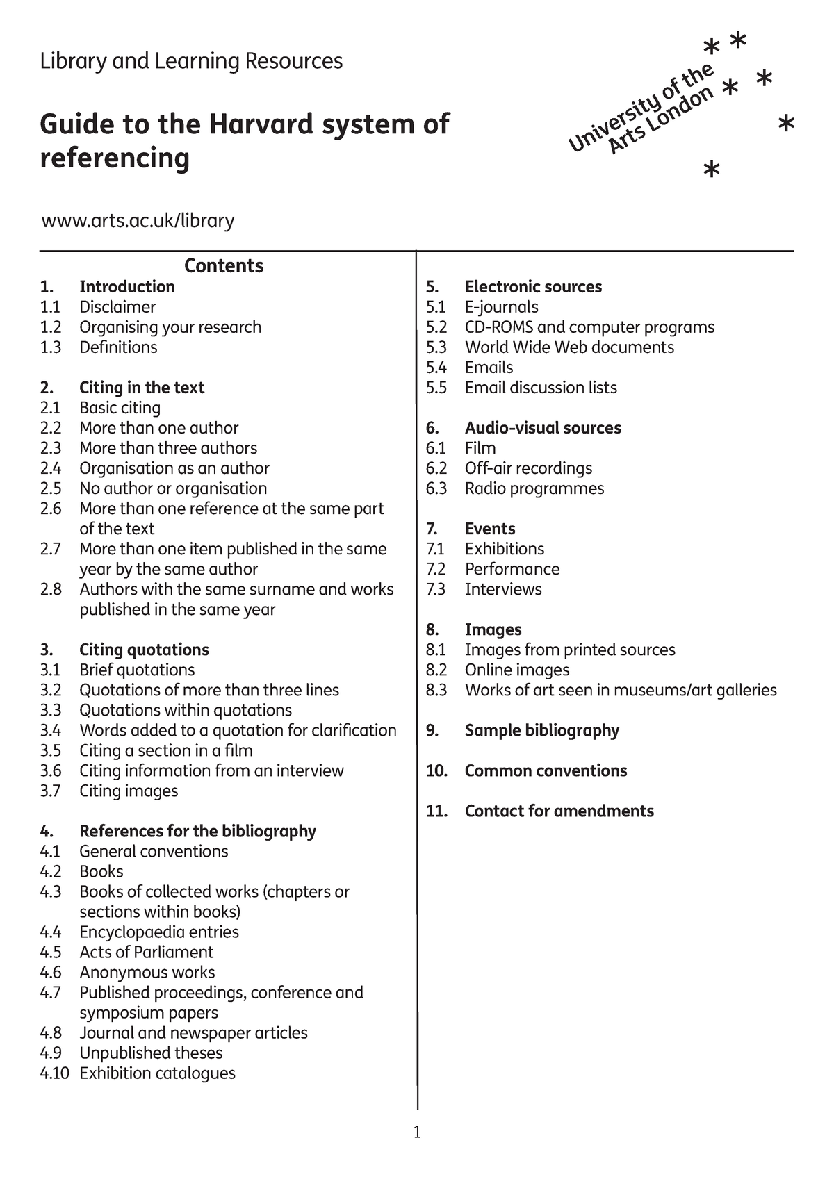 harvard dissertation guidelines