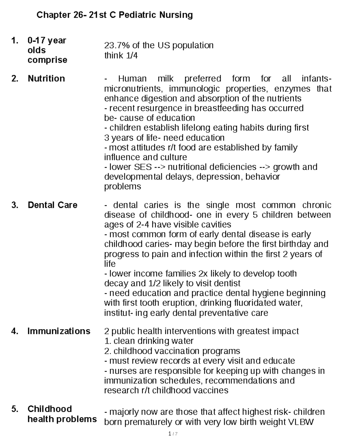 Job Hiring 17 Year Olds - 9l4nw5w
