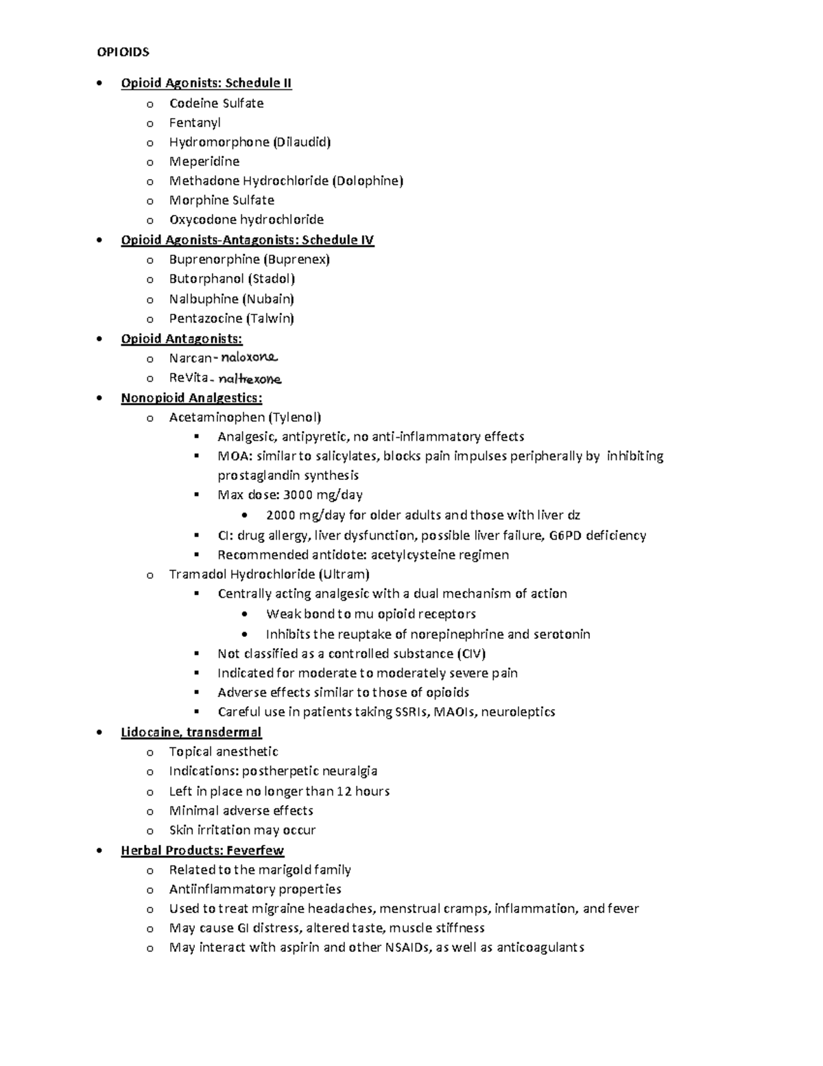 list-of-meds-list-of-medications-for-different-classifications