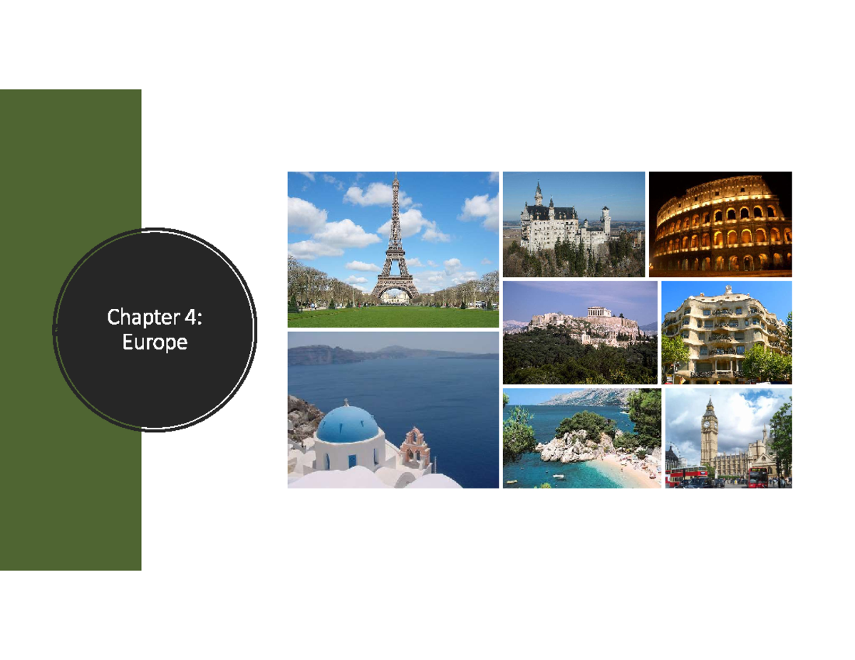 chp-4-notes-chapter-4-europe-delimiting-european-region-eastern