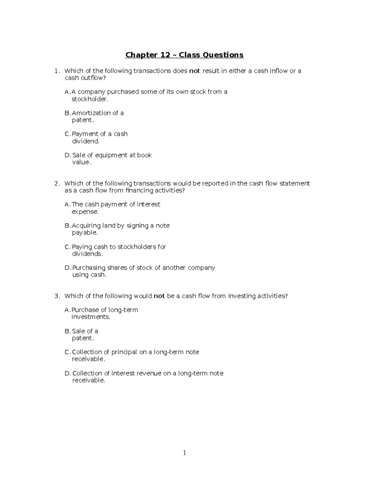 chapter-12-class-questions-chapter-12-class-questions-which-of