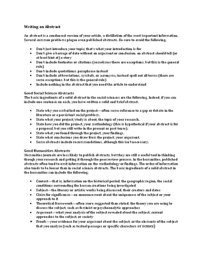 Common Interview Questions Expert Interview - Common Interview ...