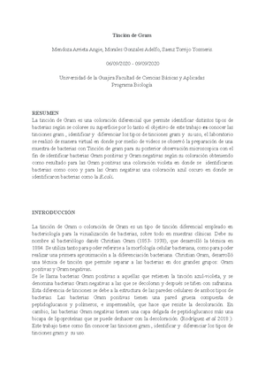 OJEB-2-107 - Bioremediation is a biological mechanism of recycling ...