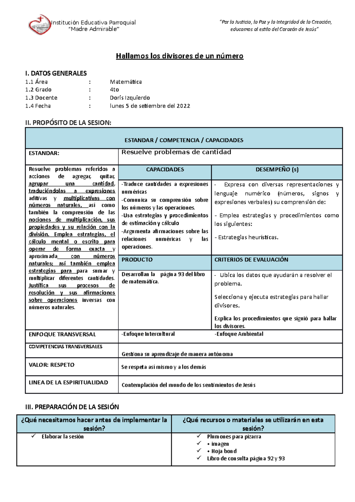 Modulo 10 De Un Numero