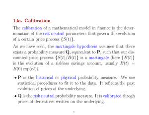 Exam Fall 2009 Solution - ECE 2031 - Studocu