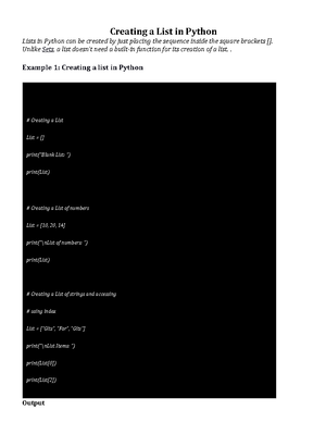 Internship Report - Robotics And Automation: Arduino based Line ...